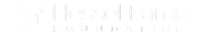 light logo