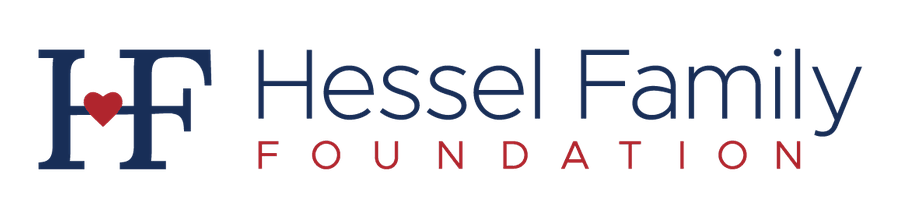 The Hessel Foundation